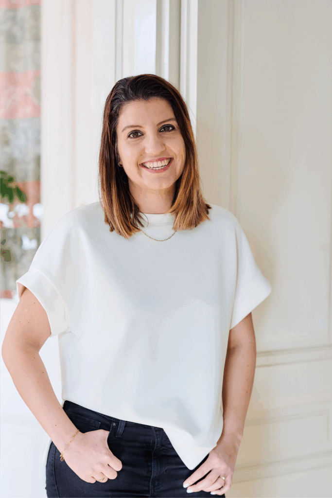 Weddings Planner für Fulda, Rhein-Main, Würzburg und Tirol