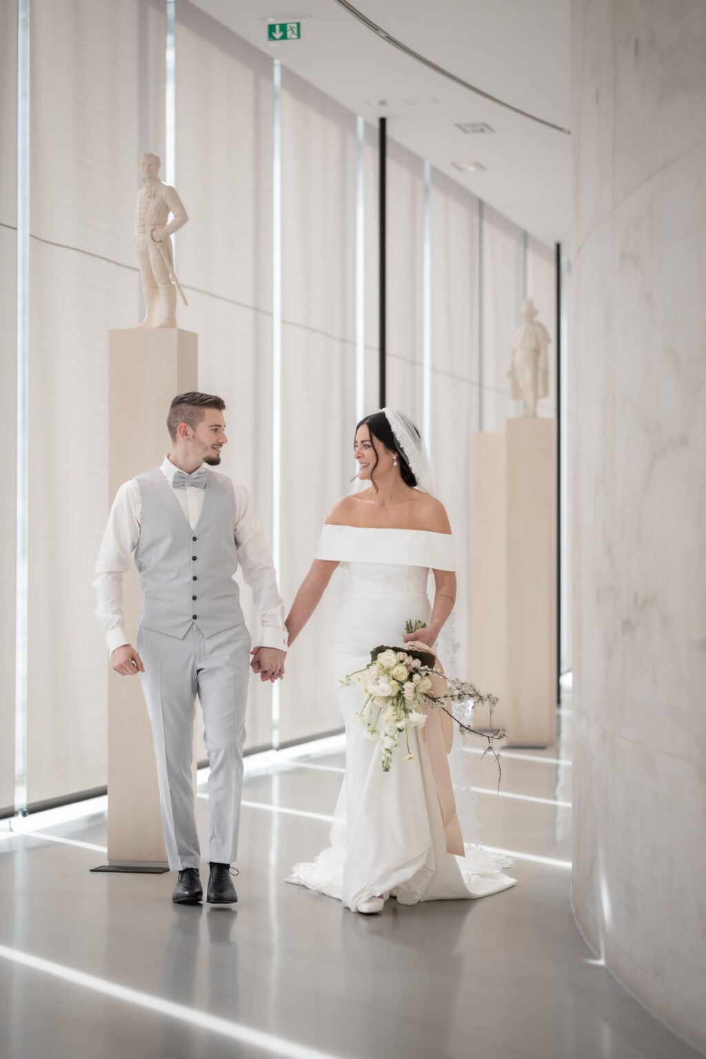 carmen-holzhauer-pureelegance-weddings-hochzeitsplanung3