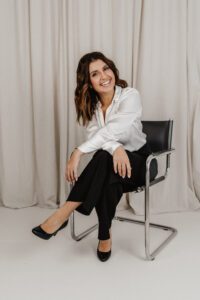 Bild von Carmen Holzhauer