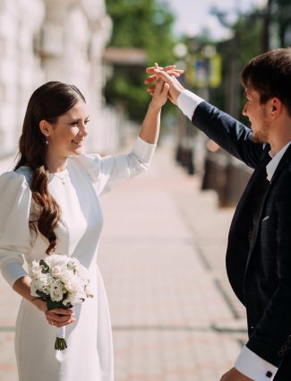 Hochzeitsplanung Rhön Fulda Frankfurt Tirol Hochzeitstanz