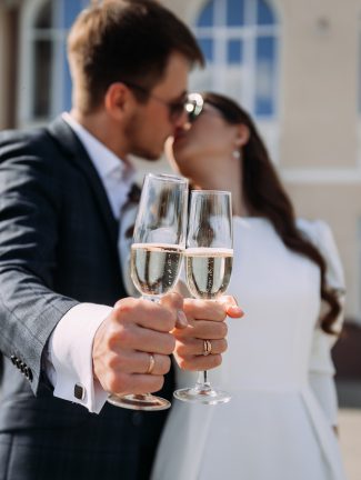 Hochzeitsplanung Rhön Fulda Frankfurt Tirol Hochzeitsfeier